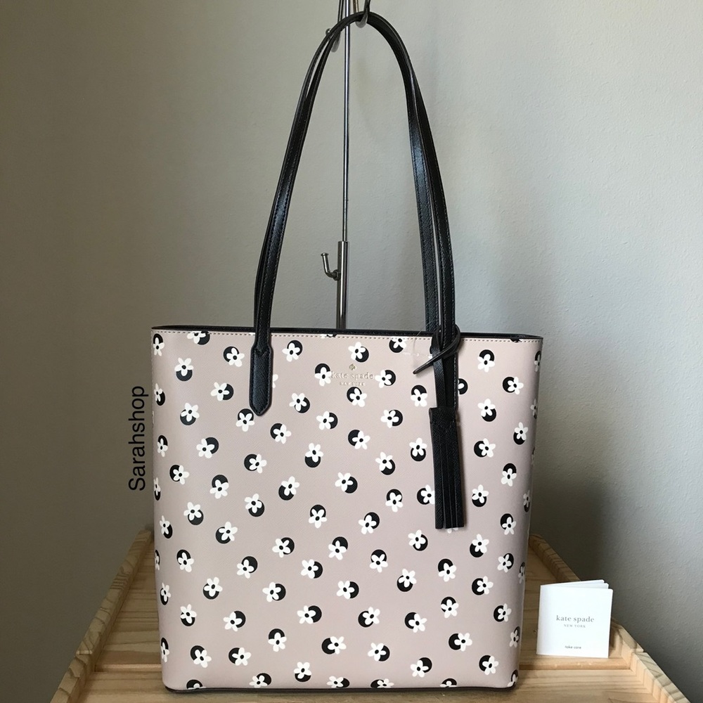 ♠️Kate Spade Purse